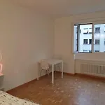 Appartement/Studio Centre Geneve