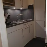 Appartement/Studio Centre Geneve